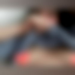 ๐ฆ ๐ฌ๐๐๐๐๐๐๐๐ ๐ธ photo