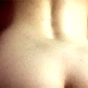 Petite baby kitty ๐ฑ photo