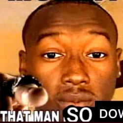 Exciting Social Media Post for Pablo on OnlyFans!