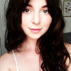 A North Pole Model Captures the Holiday Spirit