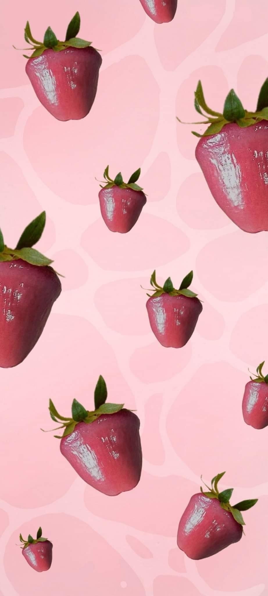 𝙴𝙰𝚃 𝙼𝚈 𝙰𝚂𝚂 🍑🔥 photo