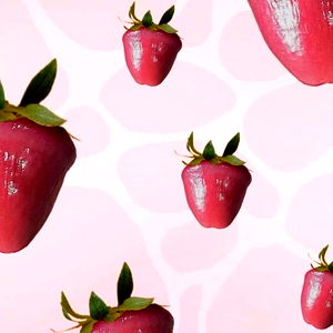 ๐ด๐ฐ๐ ๐ผ๐ ๐ฐ๐๐ ๐๐ฅ photo