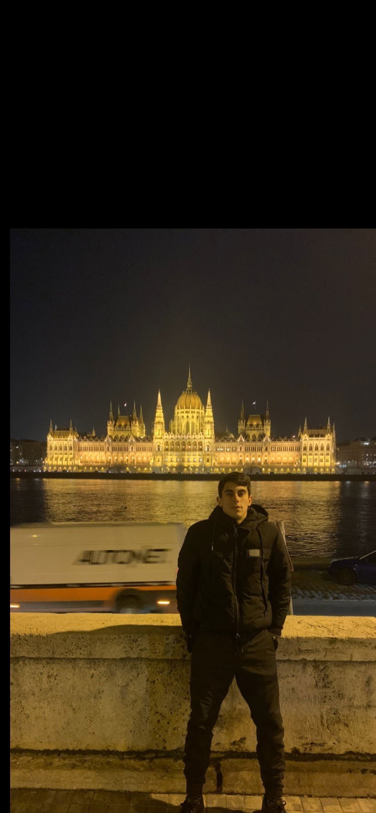 Michael Selier photo