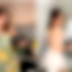 Lily Virgin๐พ photo