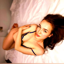 Lily Virgin🐾 photo