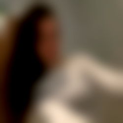 Lily Virgin๐พ photo