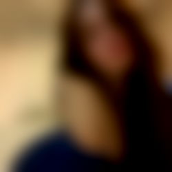 Lily Virgin๐พ photo