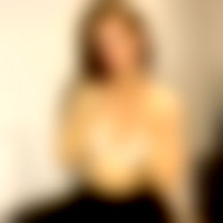 Lily Virgin๐พ photo