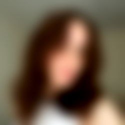 Lily Virgin๐พ photo