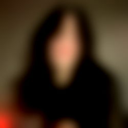 Lily Virgin๐พ photo