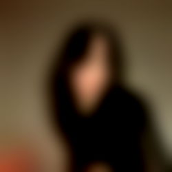 Lily Virgin๐พ photo