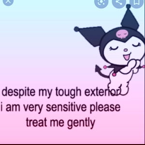 CuteSassyKitten photo