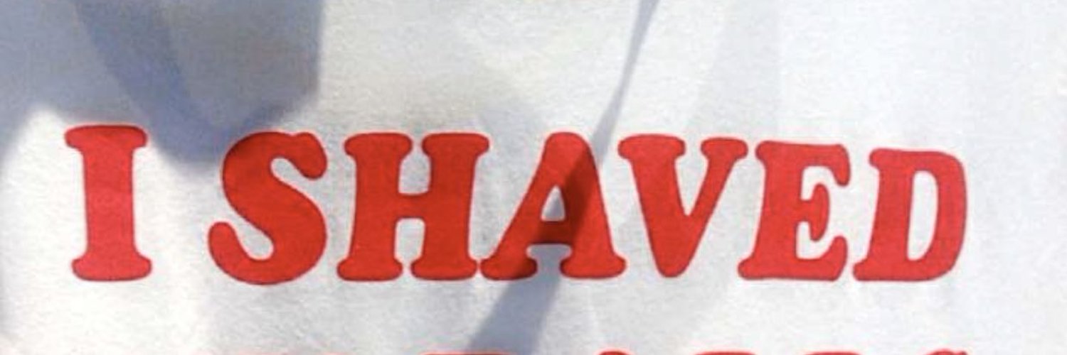 Dbussin🍆💦💦 photo