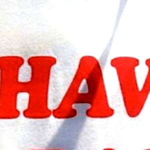 Dbussin๐๐ฆ๐ฆ photo