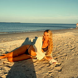 Andrea Ferrazza photo