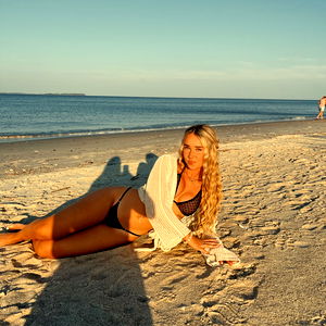 Andrea Ferrazza photo