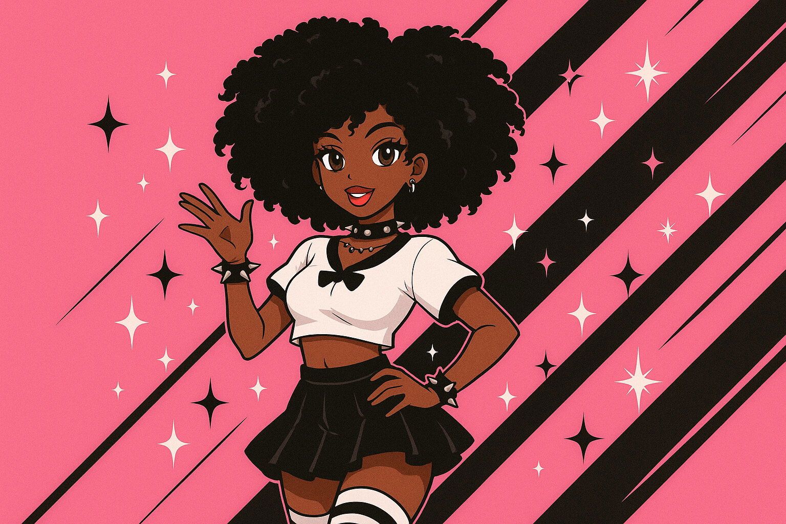 ♥️MBTG♥️ photo