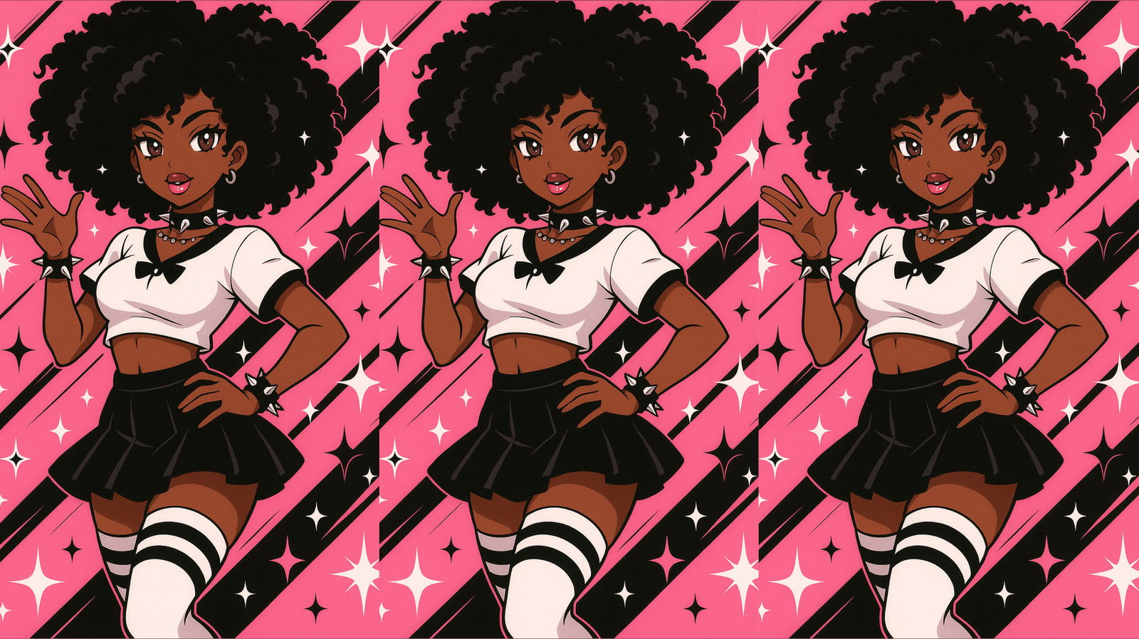 ♥️MBTG♥️ photo