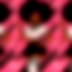 โฅ๏ธMBTGโฅ๏ธ photo