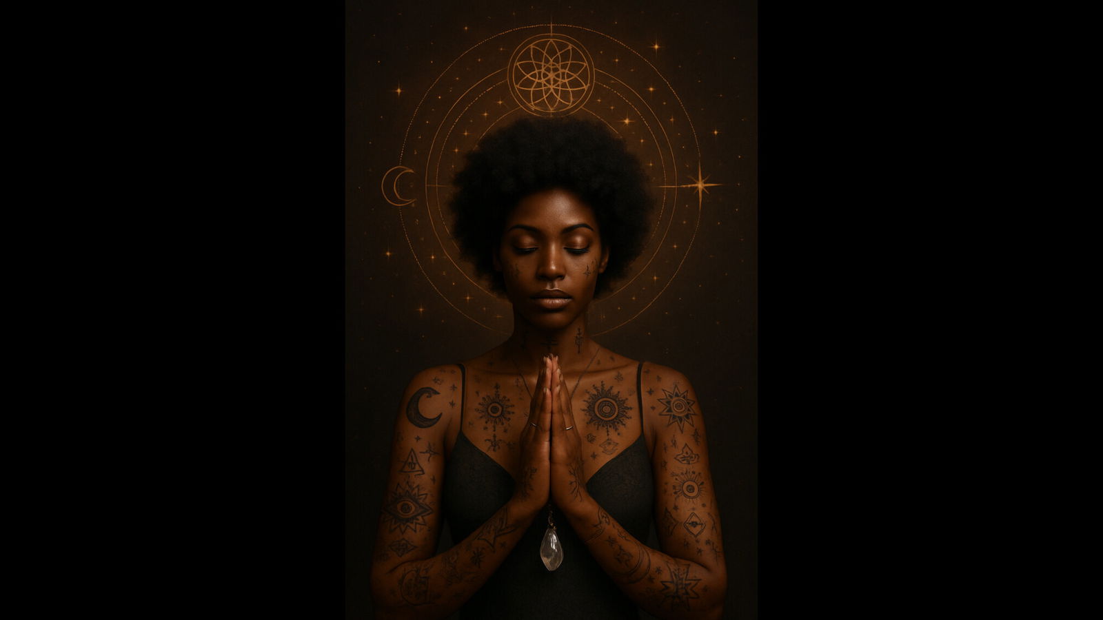 ♥️MBTG♥️ photo