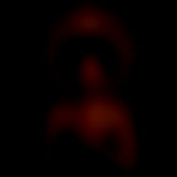 โฅ๏ธMBTGโฅ๏ธ photo