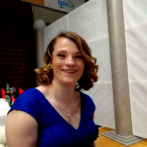 Urลกa Hribernik photo