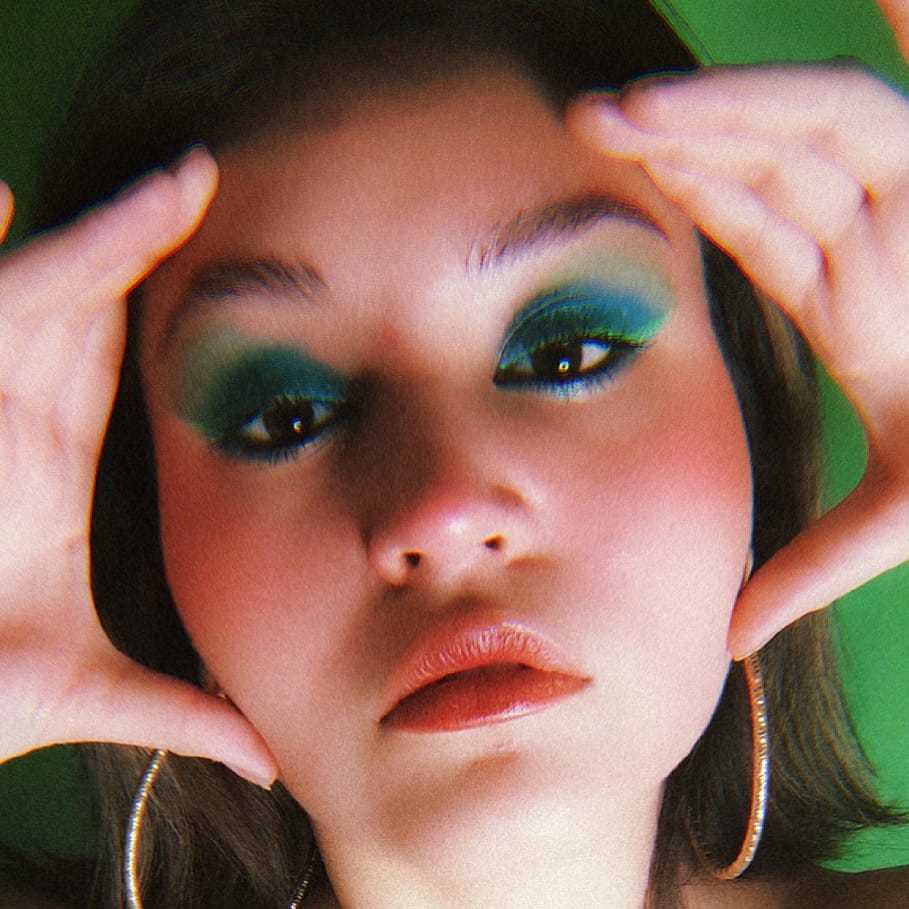 Marie T. Moreno photo