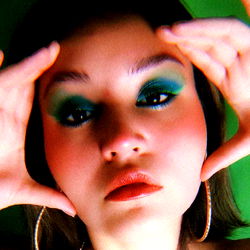 Marie T. Moreno photo