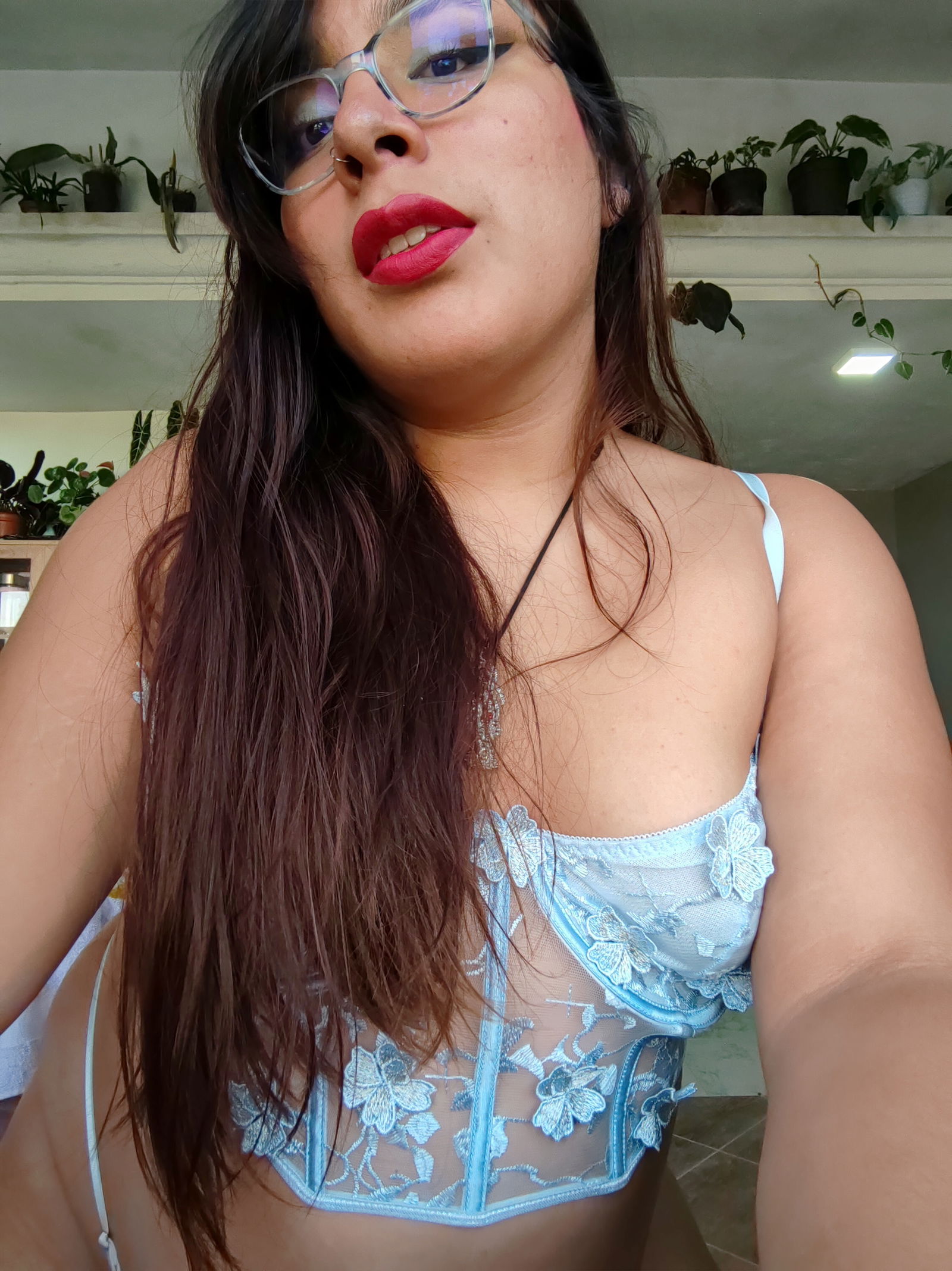 ✨Aliyyah LeBlanc✨ photo