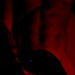 Fierce Physique Model, AP