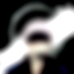 Goth Daddy ๐ ๐ photo