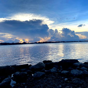 The Hidden Babe photo