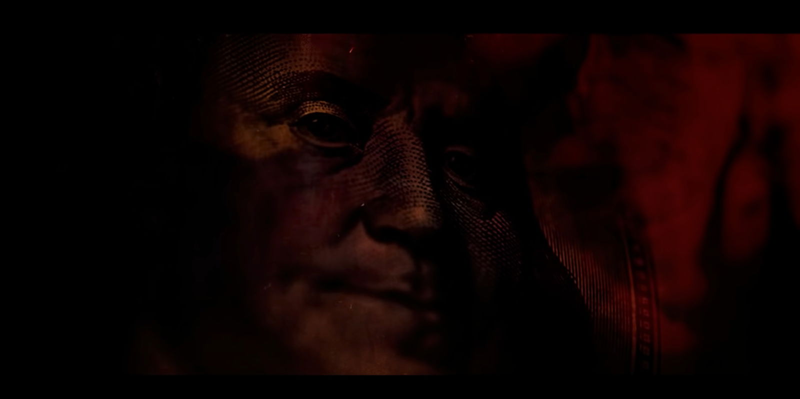 Mars Intimates photo