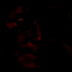 Mars Intimates photo