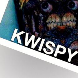 Brandy Berrywine photo