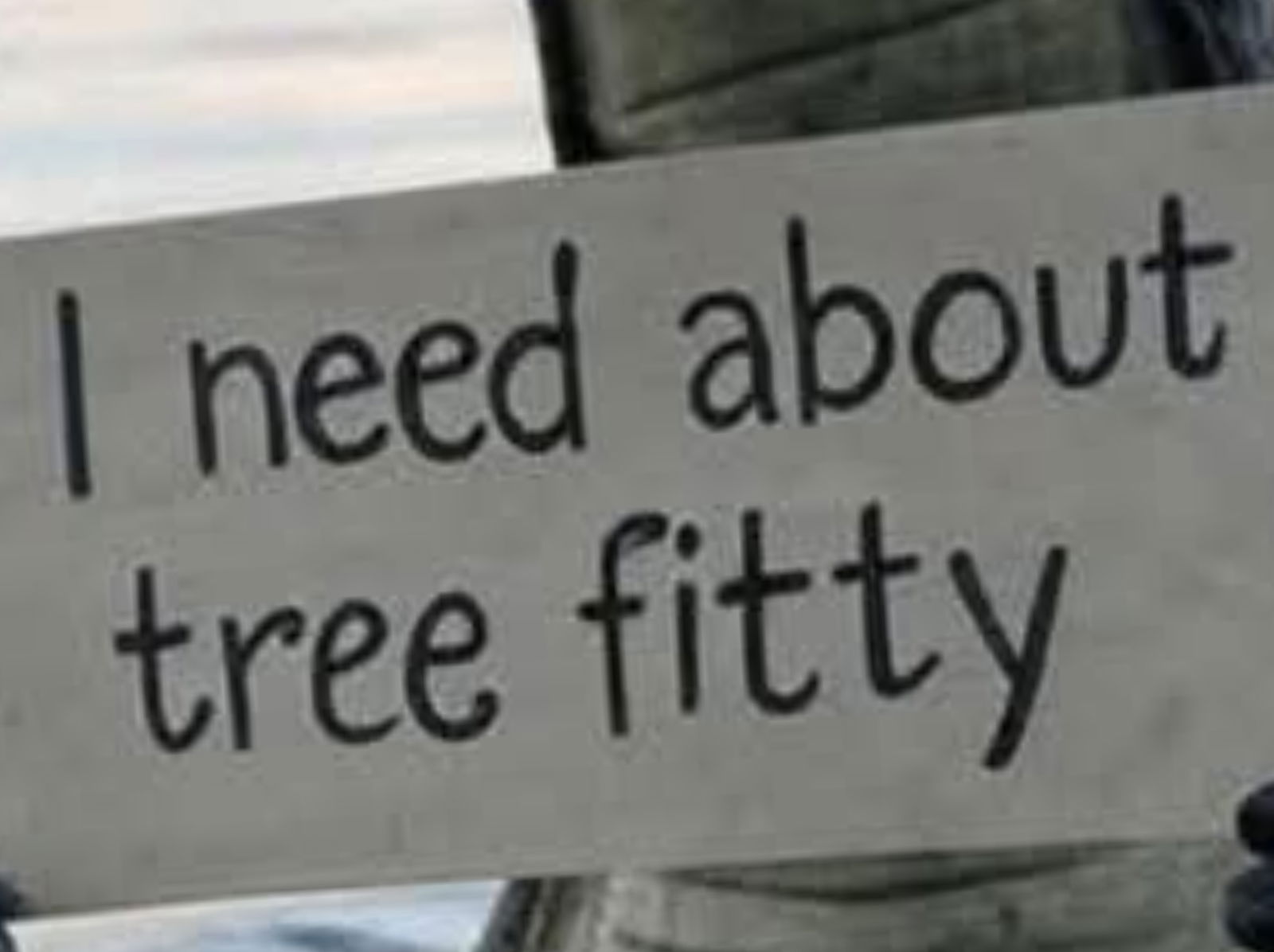 Brandy Berrywine photo