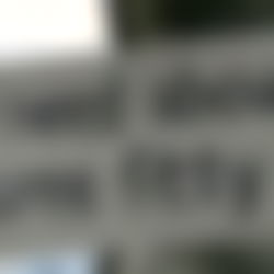 Brandy Berrywine photo