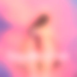 Angelika ๐ธ photo