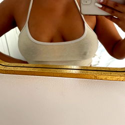 Baby Jazmine💓 photo