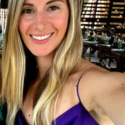 A Toronto-based OnlyFans model named MamaB