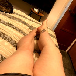 Leeds-based Hedonist Baby Model Photos