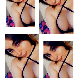 Naughty Nympho 2.0: Introducing LittleNympho