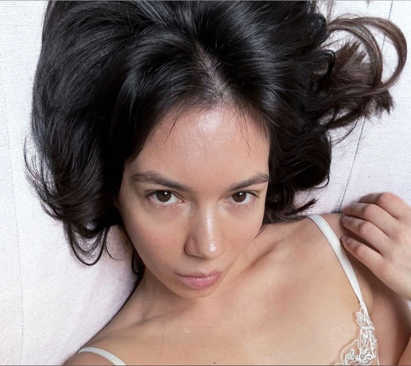 Stasia Wild 🦋 photo