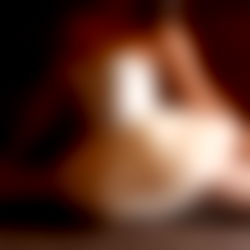 Stasia Wild ๐ฆ photo