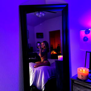 WINTER๐ค๐ธ๏ธ photo