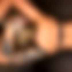 WINTER๐ค๐ธ๏ธ photo