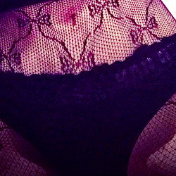 Amy Goth 🏳️‍⚧️ photo