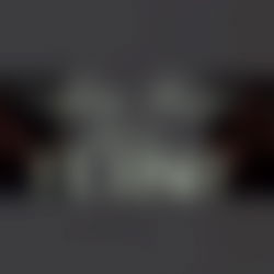 โ๏ธ๐ค ๐๐๐ญ๐ญ๐ฒ ๐คโ๏ธ photo