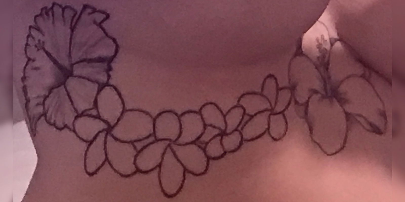 Mistress Kitty photo