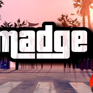 CanadaBleuu ๐ฆ top 4% photo